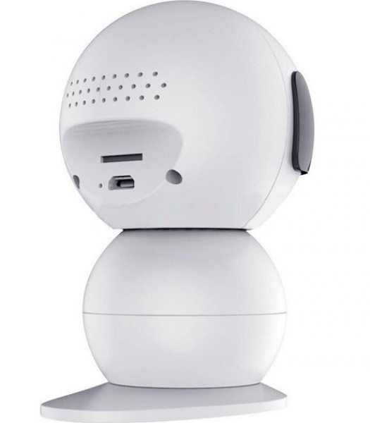 Lenovo Snowman