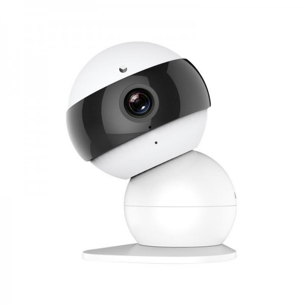 Lenovo Snowman