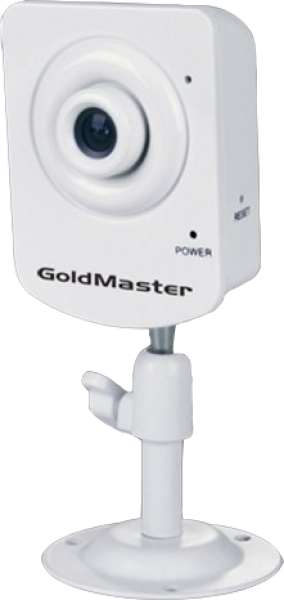 Goldmaster SC-401-I