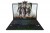 Monster Tulpar T5 V18.1 Laptop
