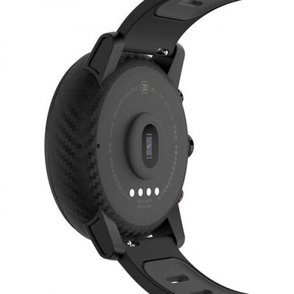 Amazfit Stratos 2 Akıllı Saat