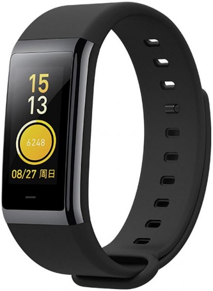 Amazfit Cor Akıllı Bileklik