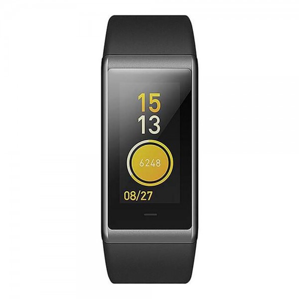 Amazfit Cor Akıllı Bileklik