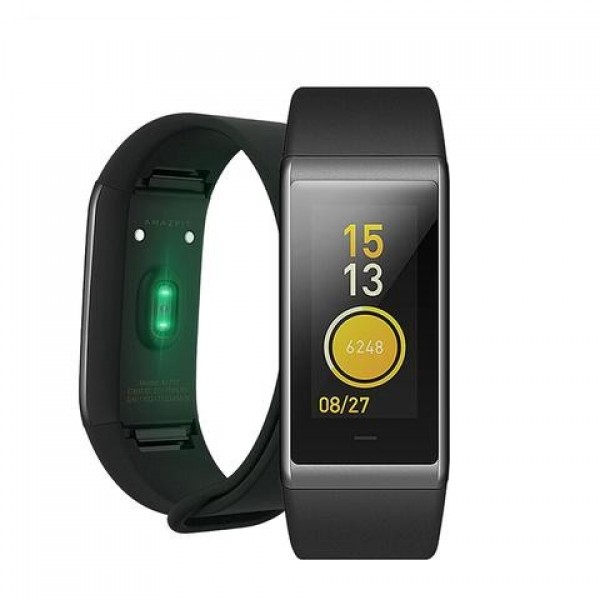 Amazfit Cor Akıllı Bileklik
