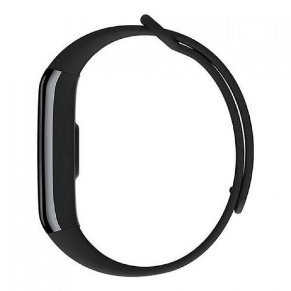 Amazfit Cor Akıllı Bileklik