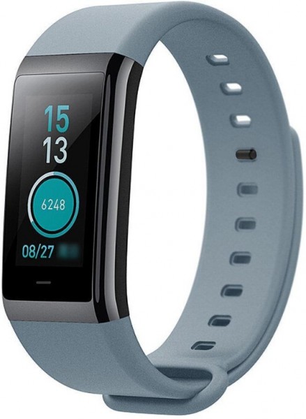 Amazfit Cor Akıllı Bileklik