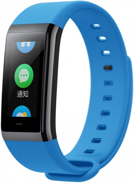 Amazfit Cor Akıllı Bileklik