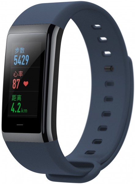 Amazfit Cor Akıllı Bileklik