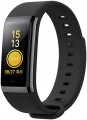 Amazfit Cor resim
