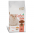 Reflex Kitten Tavuklu 15 kg Kedi Maması
