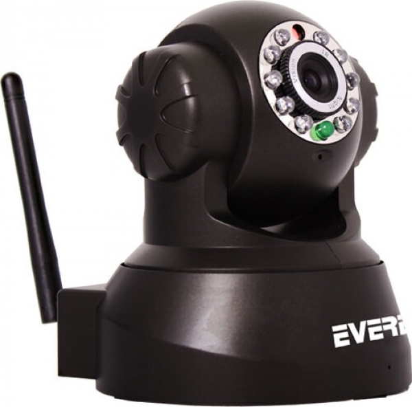 Everest HV-LY01B