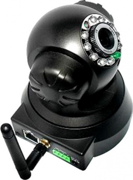 Everest HV-LY01B