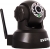 Everest HV-LY01B
