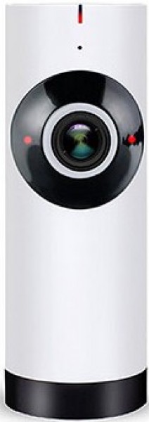 Everest DF-606