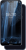 Nokia X6