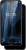 Nokia X6