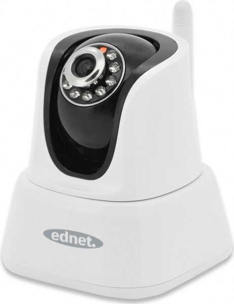 Ednet ED-87241