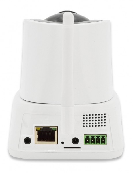 Ednet ED-87241