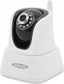 Ednet ED-87241