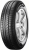 Pirelli Cinturato P1 Verde 205/65 R15 94T Yaz Lastiği