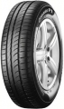 Pirelli Cinturato P1 Verde 205/65 R15 94H resim