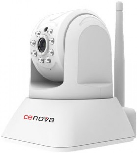 Cenova CN-202PT