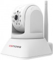 Cenova CN-202PT resim