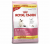 Royal Canin Kitten 36 800 gr Kedi Maması