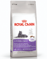Royal Canin Sterilised +7 1.5 kg resim