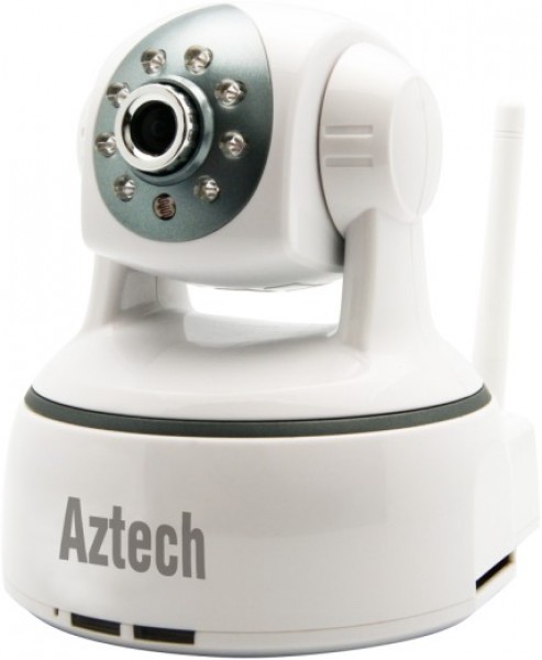 Aztech WIPC402