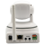 Aztech WIPC402