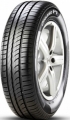 Pirelli Cinturato P1 Verde 185/65 R15 88T resim