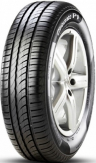 Pirelli Cinturato P1 Verde 185/65 R15 88T Yaz Lastiği