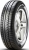 Pirelli Cinturato P1 Verde 185/65 R15 88T Yaz Lastiği