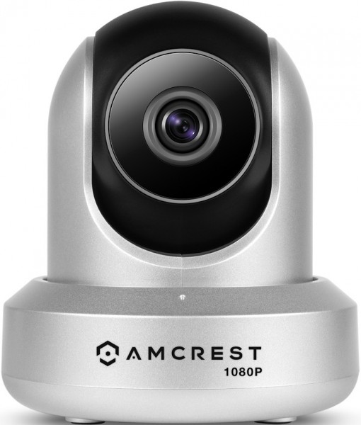 Amcrest ProHD