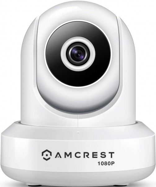 Amcrest ProHD