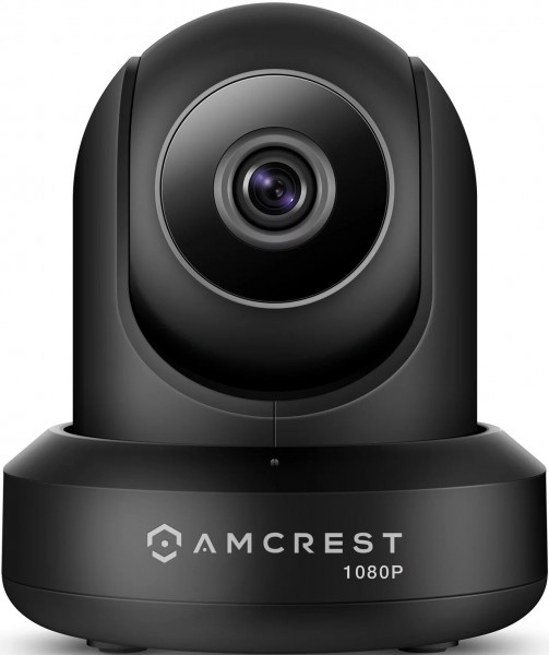 Amcrest ProHD