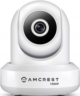 Amcrest ProHD