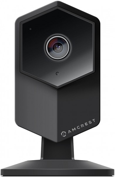 Amcrest ProHD Shield