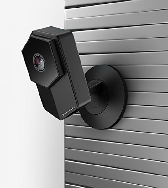 Amcrest ProHD Shield