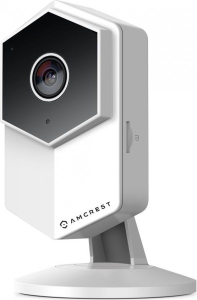 Amcrest ProHD Shield