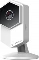 Amcrest ProHD Shield resim