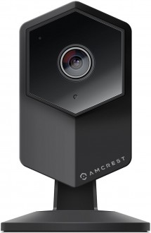 Amcrest ProHD Shield