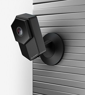 Amcrest ProHD Shield