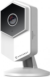 Amcrest ProHD Shield