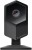 Amcrest ProHD Shield