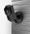 Amcrest ProHD Shield