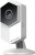 Amcrest ProHD Shield