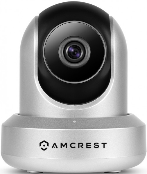 Amcrest 720P