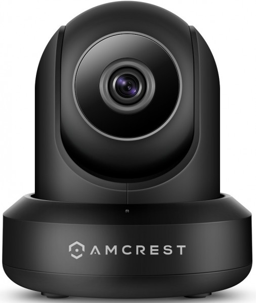 Amcrest 720P